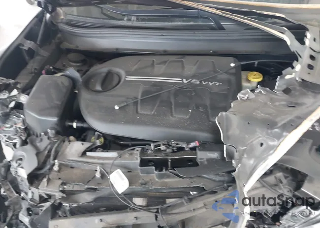 1C4PJMDS4GW368185: 42593764