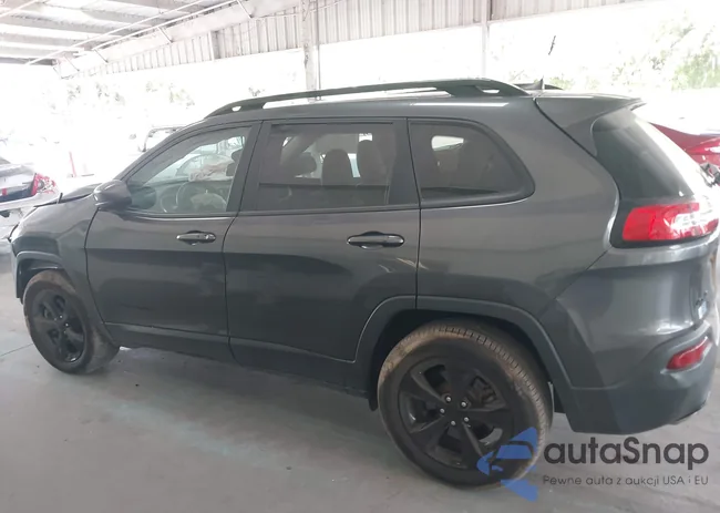 1C4PJMDS4GW368185: 42593764