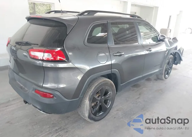 1C4PJMDS4GW368185: 42593764