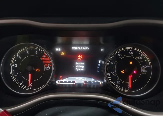 1C4PJMDS4GW368185: 42593764