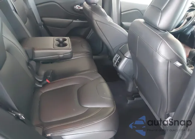 1C4PJMDS4GW368185: 42593764