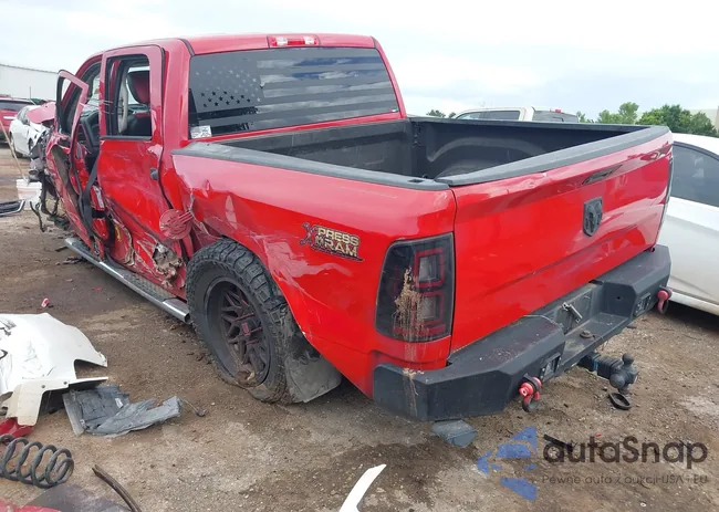 3C6RR6KT5GG168494: 42593767