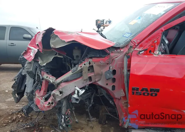 3C6RR6KT5GG168494: 42593767