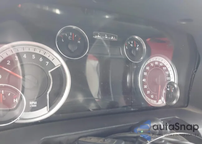 3C6RR6KT5GG168494: 42593767