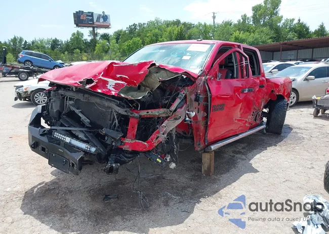 3C6RR6KT5GG168494: 42593767