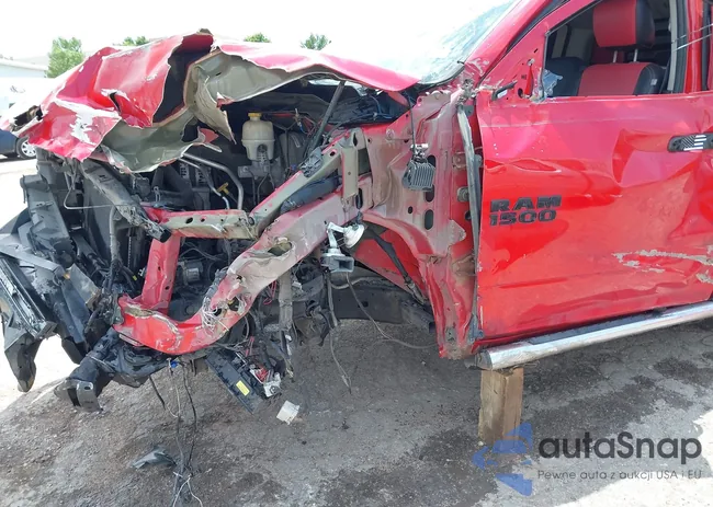 3C6RR6KT5GG168494: 42593767