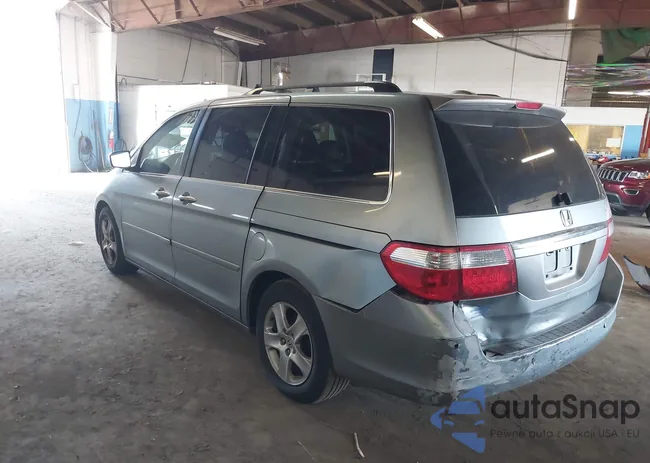 5FNRL38825B116237: 42593776