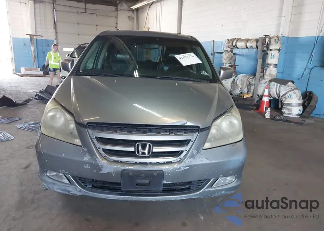 5FNRL38825B116237: 42593776