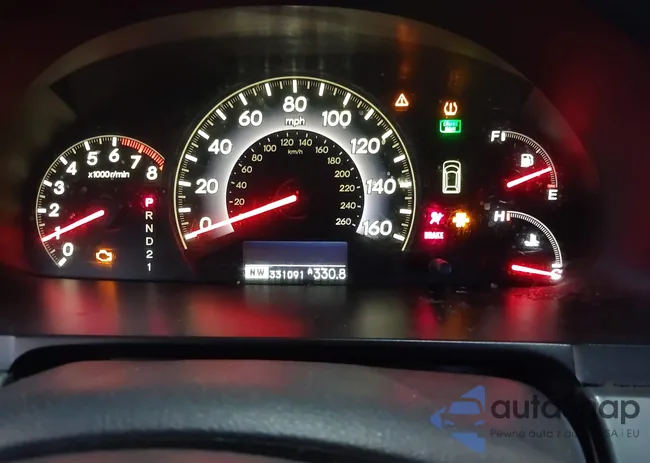 5FNRL38825B116237: 42593776