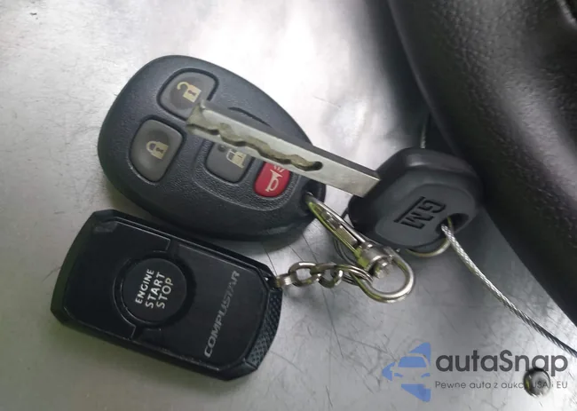 1GAZGPFG0K1178867: 42593780