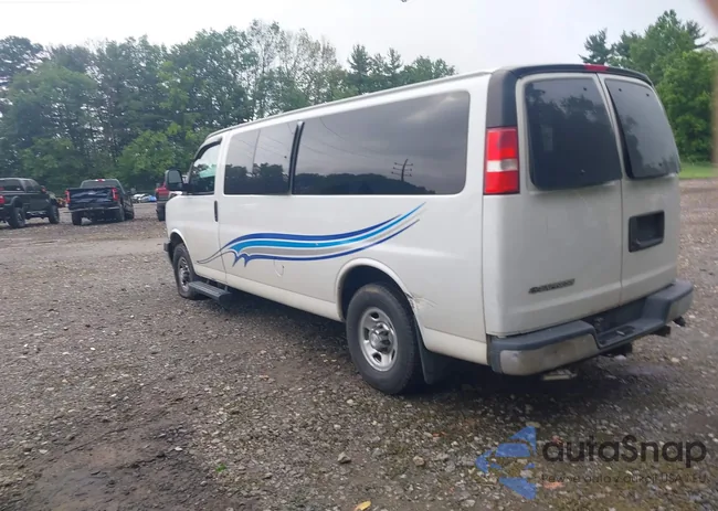 1GAZGPFG0K1178867: 42593780