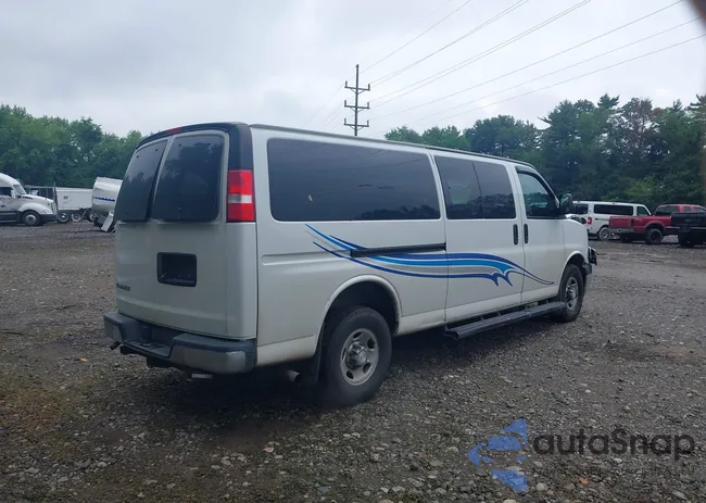 1GAZGPFG0K1178867: 42593780