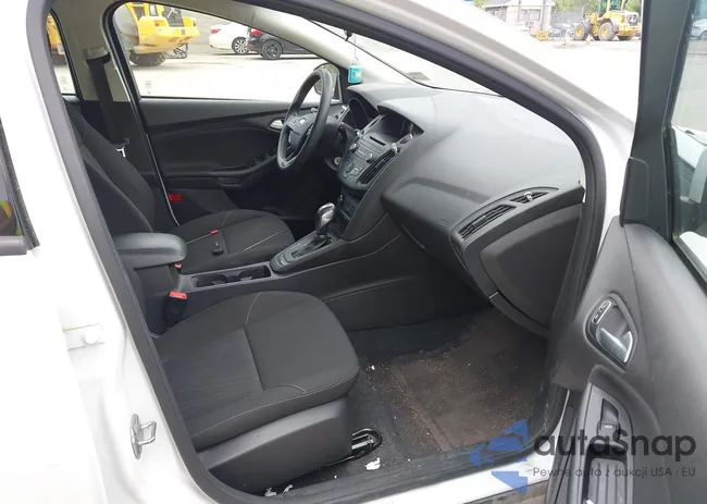 1FADP3K29FL213152: 42593783