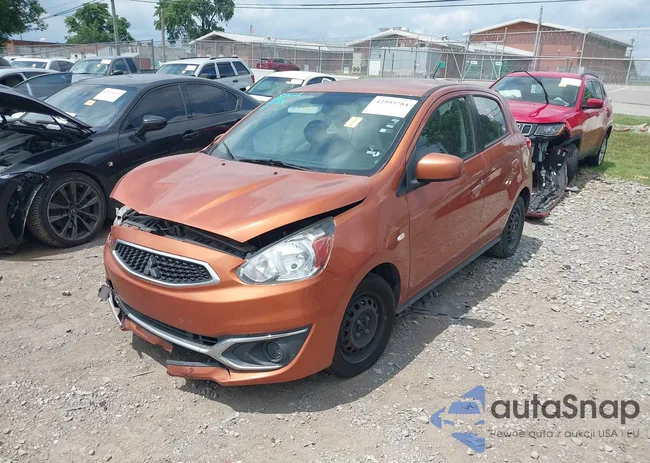 ML32A3HJ0JH011459: 42593784