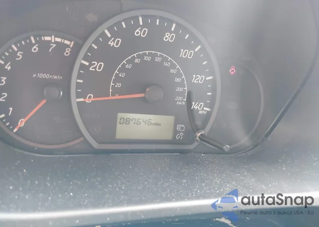 ML32A3HJ0JH011459: 42593784