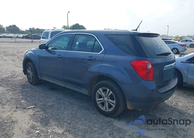 2GNALBEK1D6138880: 42593789