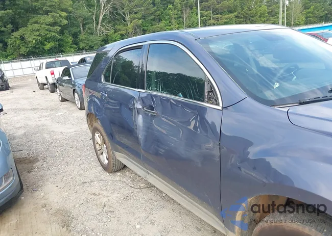 2GNALBEK1D6138880: 42593789