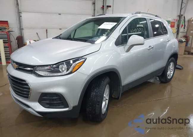 KL7CJPSB7KB952385: 42593792