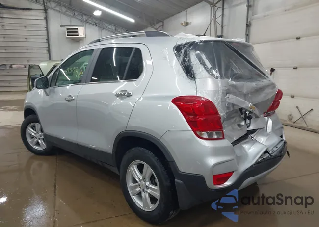 KL7CJPSB7KB952385: 42593792