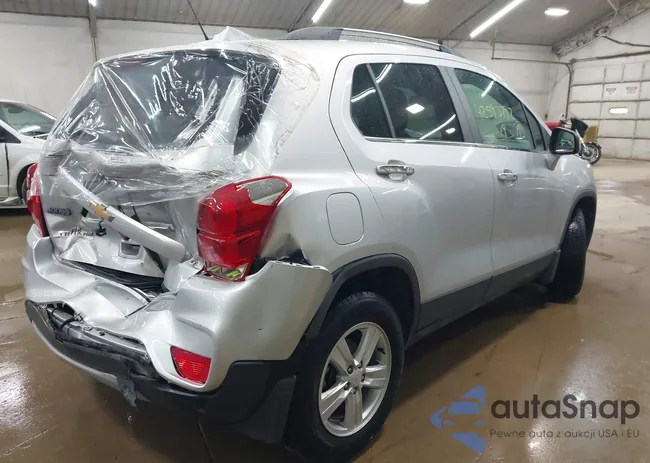 KL7CJPSB7KB952385: 42593792