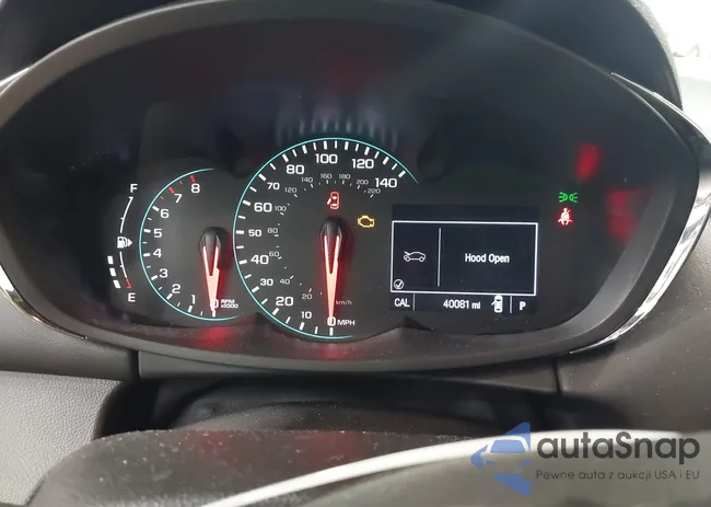 KL7CJPSB7KB952385: 42593792