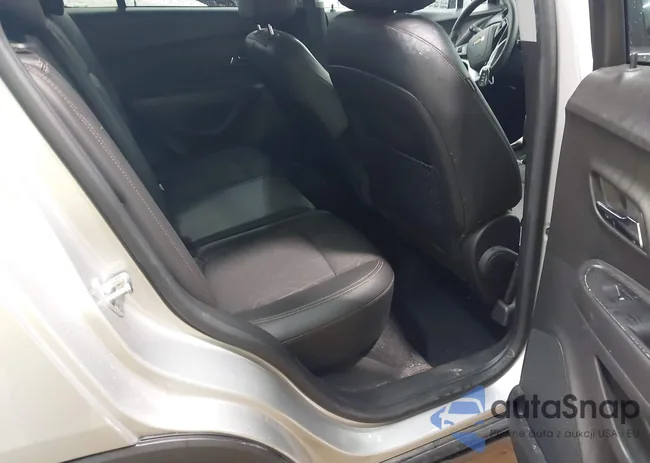 KL7CJPSB7KB952385: 42593792