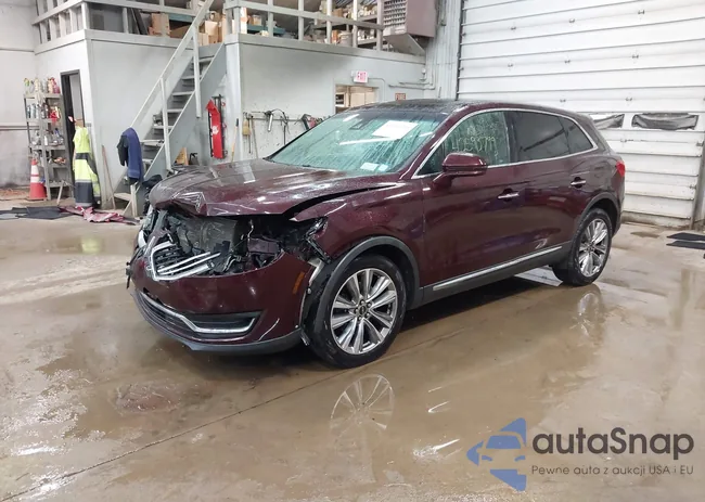 2LMPJ8LP3HBL50767: 42593799