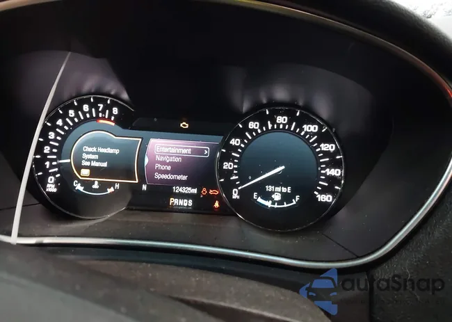 2LMPJ8LP3HBL50767: 42593799