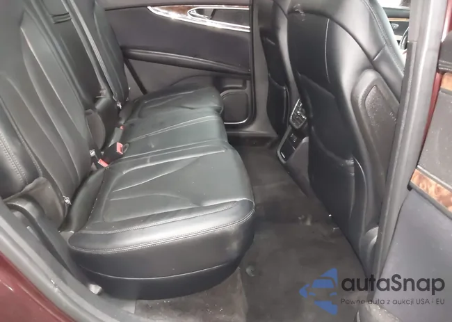 2LMPJ8LP3HBL50767: 42593799