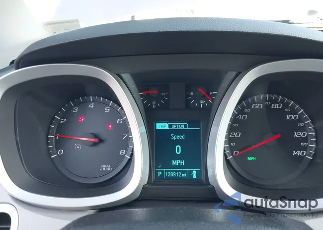 2GNALPEK6D6169684: 42593800