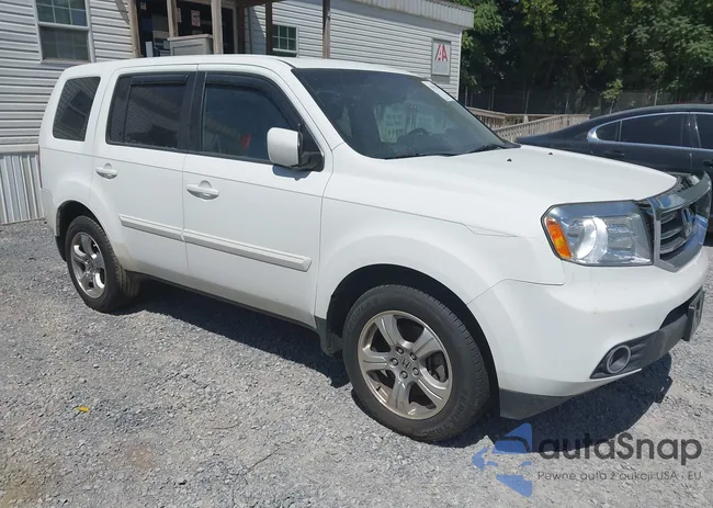 5FNYF4H59CB075391: 42593801