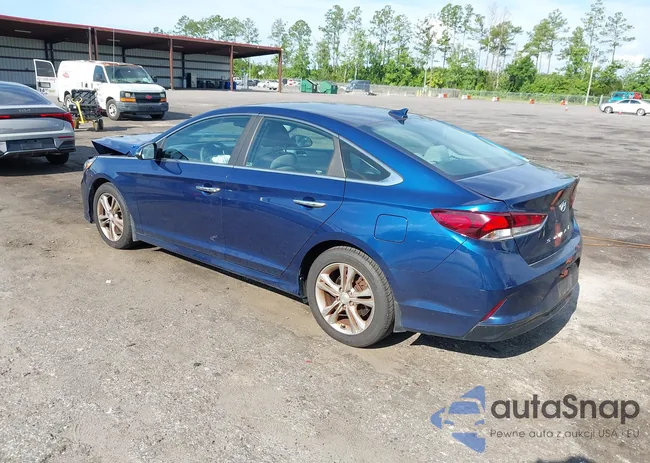 5NPE34AF8JH678619: 42593803