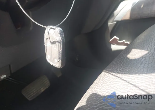 1GT19RE72LF222397: 42593804