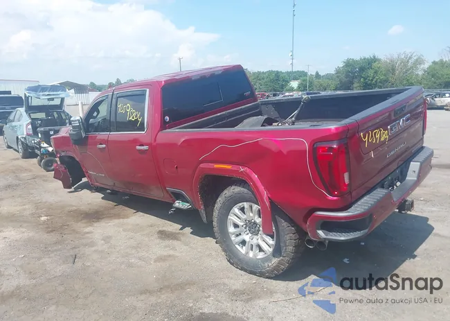 1GT19RE72LF222397: 42593804