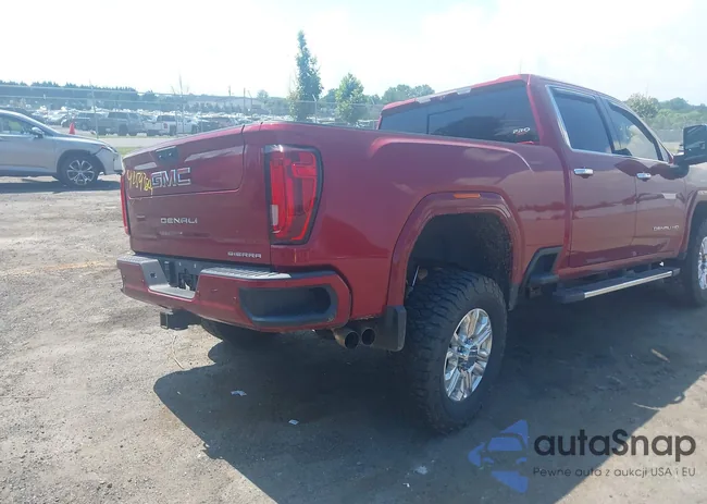 1GT19RE72LF222397: 42593804