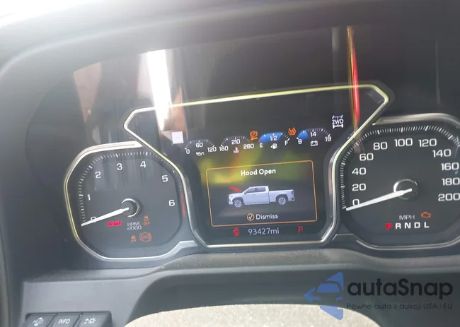 1GT19RE72LF222397: 42593804