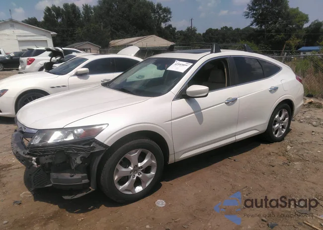 5J6TF2H53CL010607: 42593806