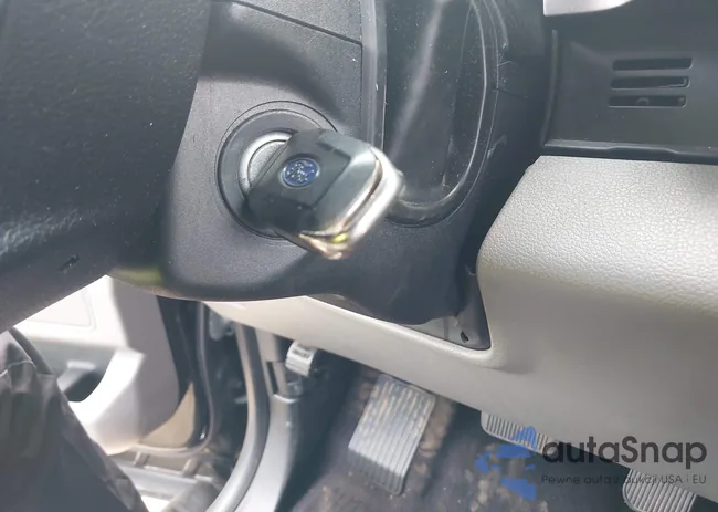 1FTEW1EF3GFA26672: 42593810