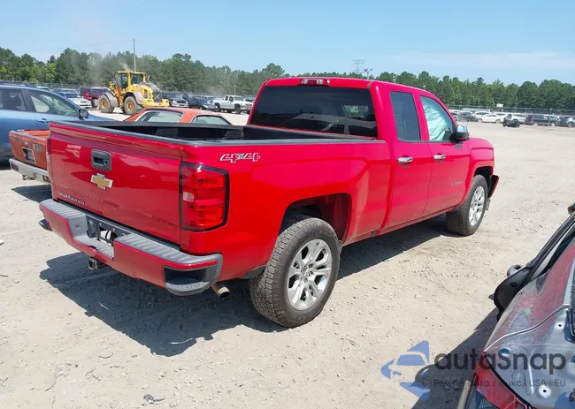 1GCVKPEC5GZ282153: 42593811