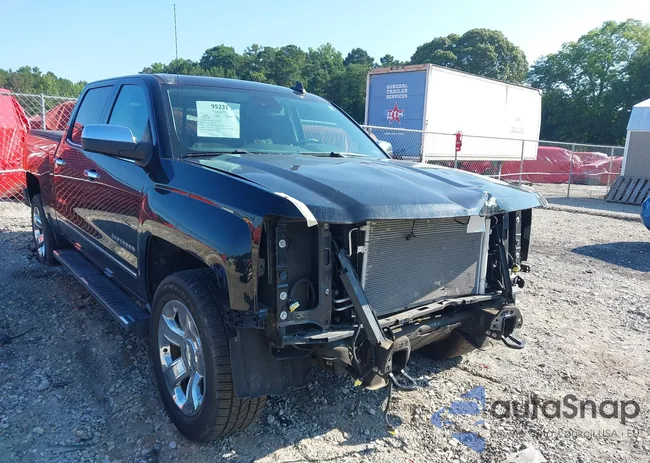 3GCUKSEC9FG317239: 42593814