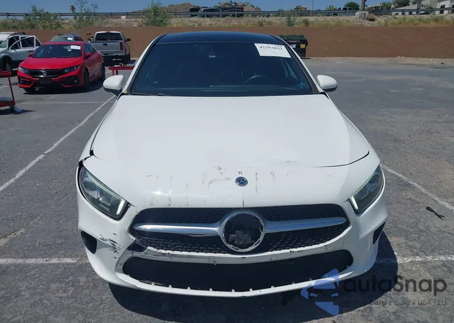 W1K3G4EBXMJ290053: 42593822