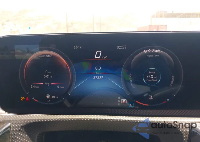 W1K3G4EBXMJ290053: 42593822