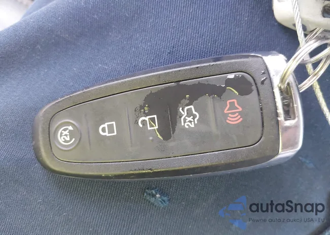 2FMDK4KC8DBE24357: 42593829