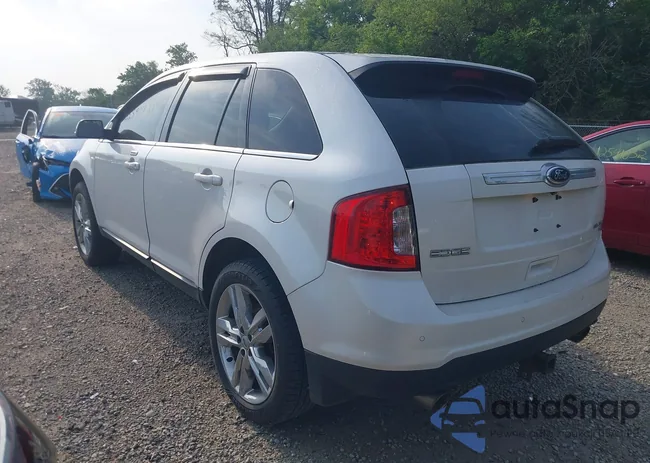 2FMDK4KC8DBE24357: 42593829