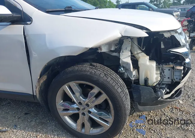 2FMDK4KC8DBE24357: 42593829