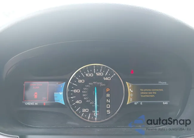 2FMDK4KC8DBE24357: 42593829