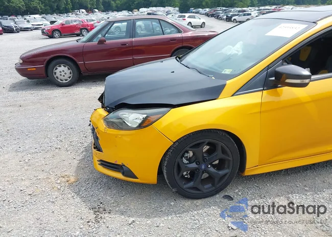 1FADP3L95DL270859: 42593832