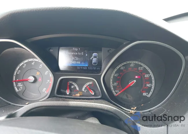 1FADP3L95DL270859: 42593832