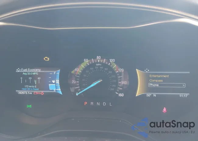 3FA6P0HD2LR167564: 42593842