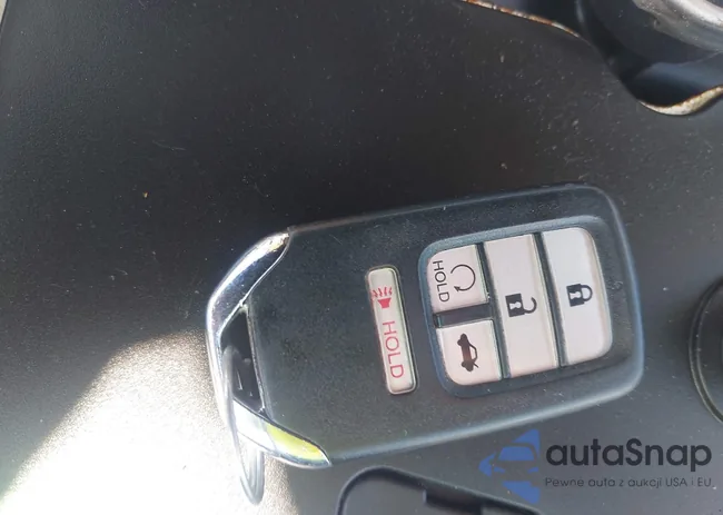 1HGCR3F87GA027607: 42593843